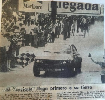 BMW 30 csl 2275250